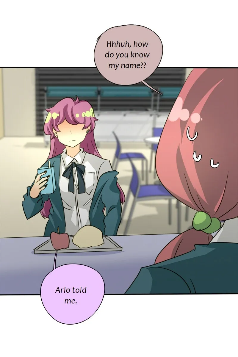 Read unOrdinary chapter 137 image 26 on Lezhin