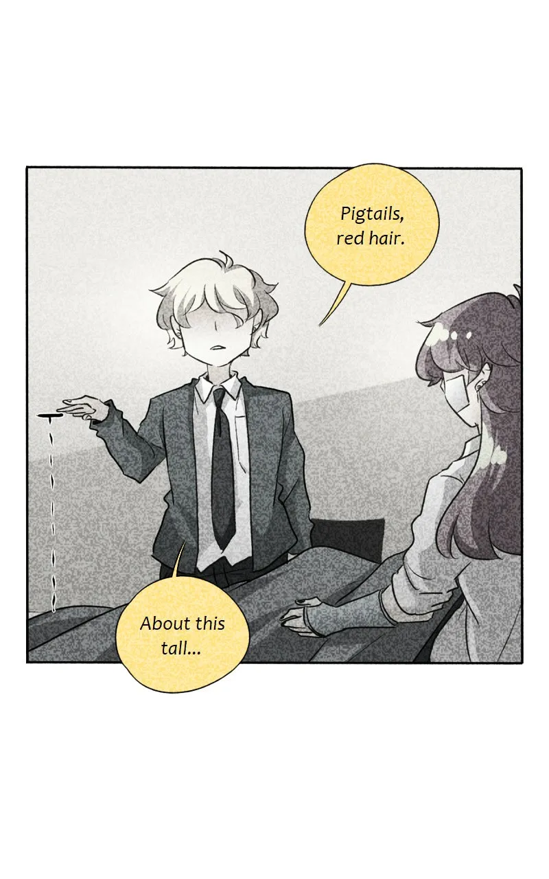 Read unOrdinary chapter 137 image 27 on Lezhin