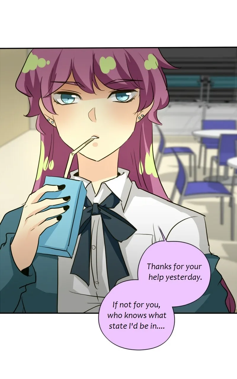 Read unOrdinary chapter 137 image 28 on Lezhin