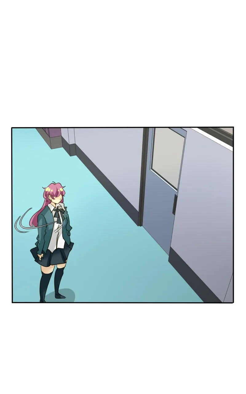 Read unOrdinary chapter 137 image 4 on Lezhin