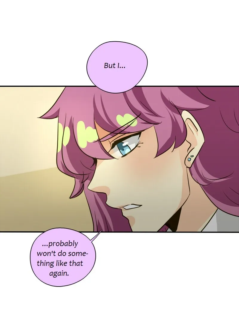 Read unOrdinary chapter 137 image 44 on Lezhin