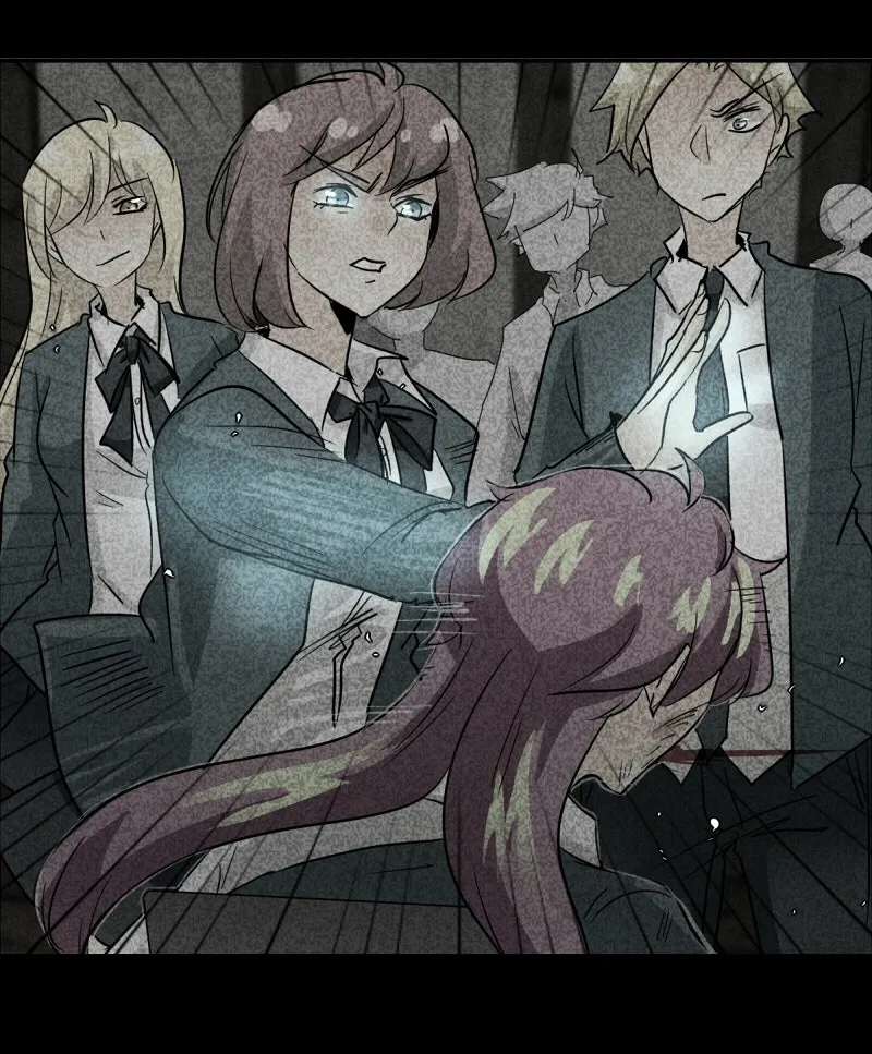 Read unOrdinary chapter 137 image 46 on Lezhin