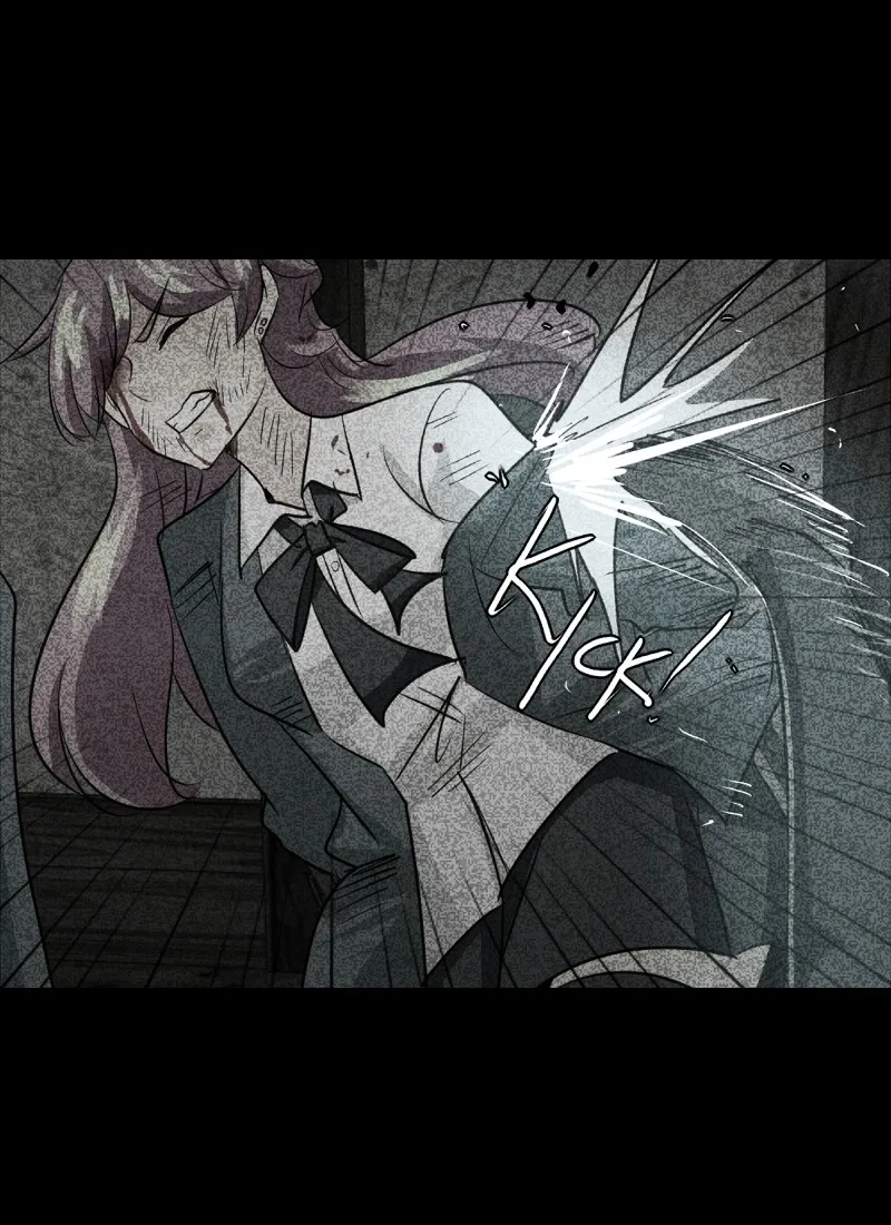 Read unOrdinary chapter 137 image 47 on Lezhin