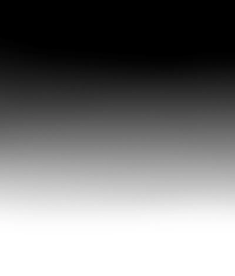 Read unOrdinary chapter 137 image 49 on Lezhin