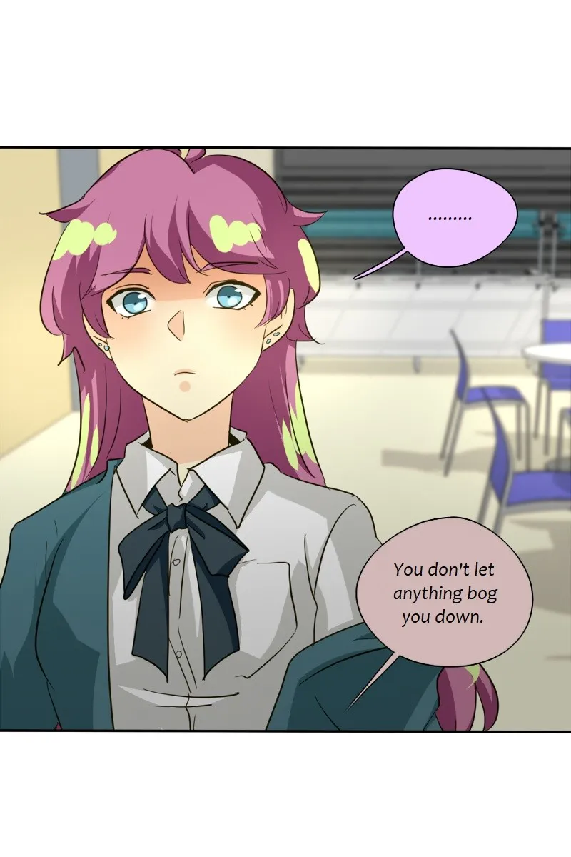 Read unOrdinary chapter 137 image 52 on Lezhin