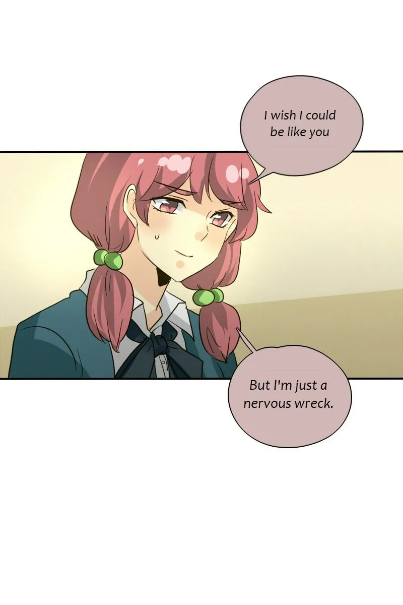 Read unOrdinary chapter 137 image 53 on Lezhin