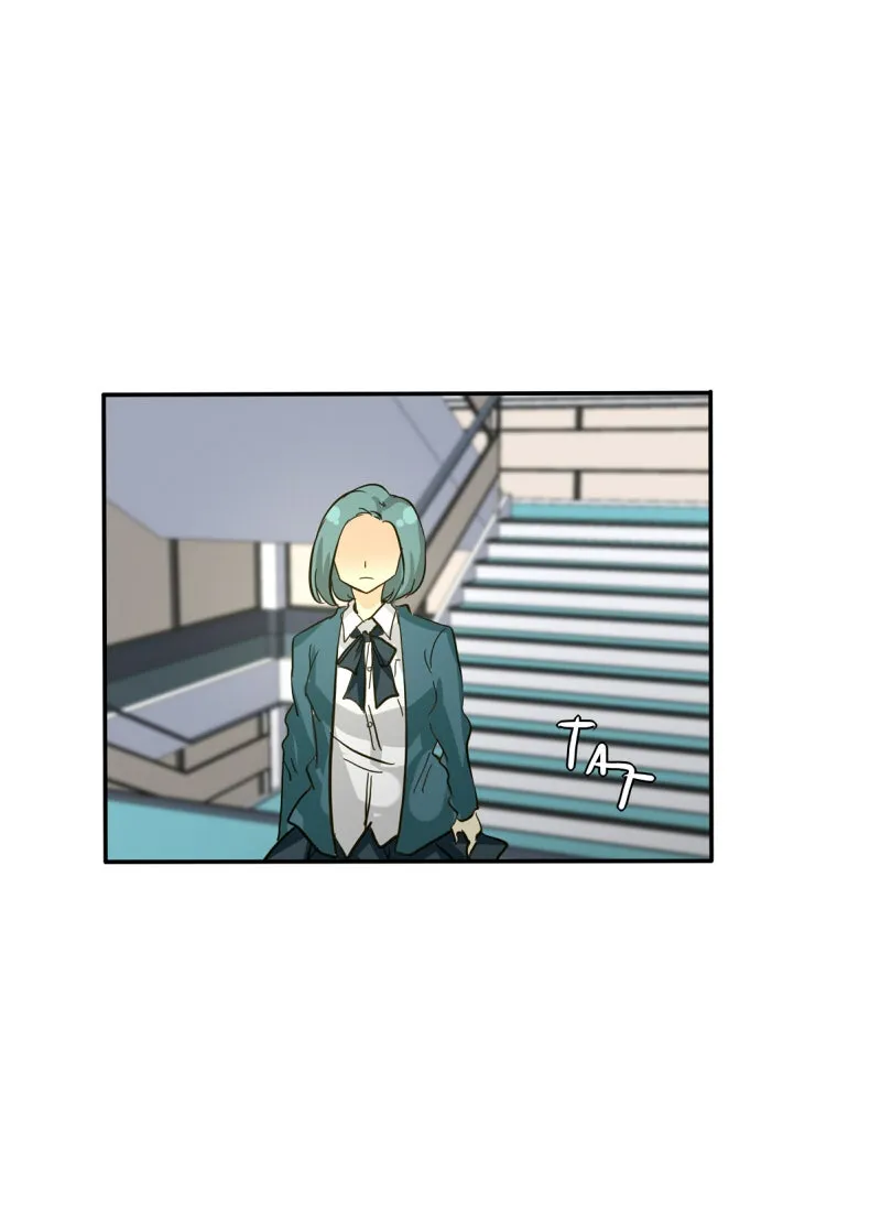 Read unOrdinary chapter 137 image 57 on Lezhin