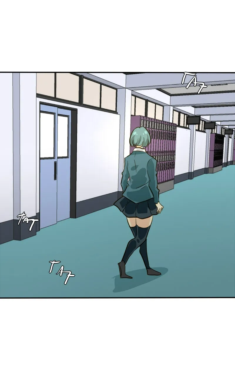 Read unOrdinary chapter 137 image 58 on Lezhin