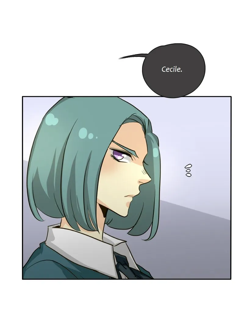 Read unOrdinary chapter 137 image 59 on Lezhin