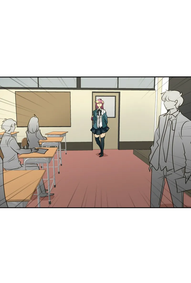Read unOrdinary chapter 137 image 6 on Lezhin