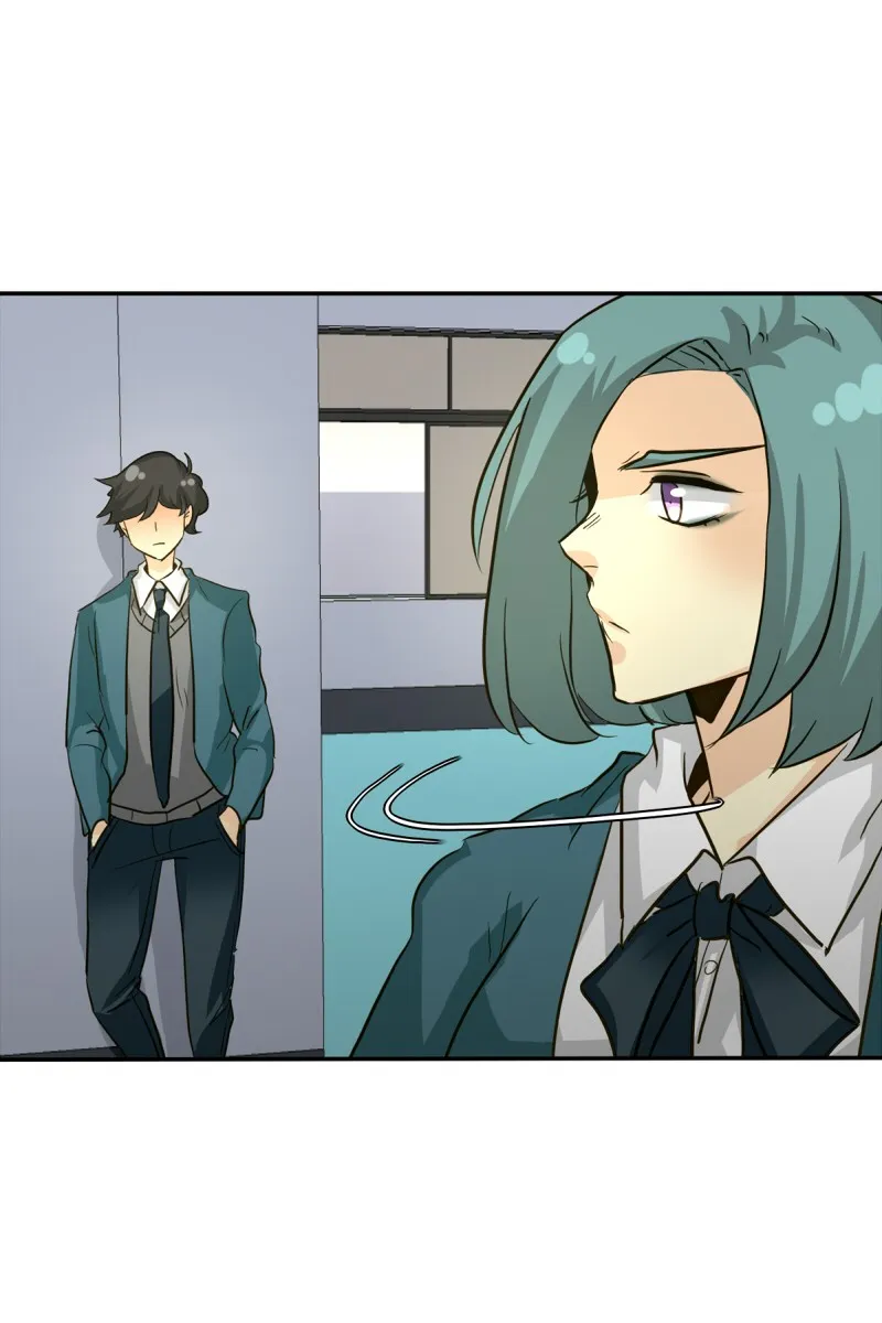 Read unOrdinary chapter 137 image 60 on Lezhin