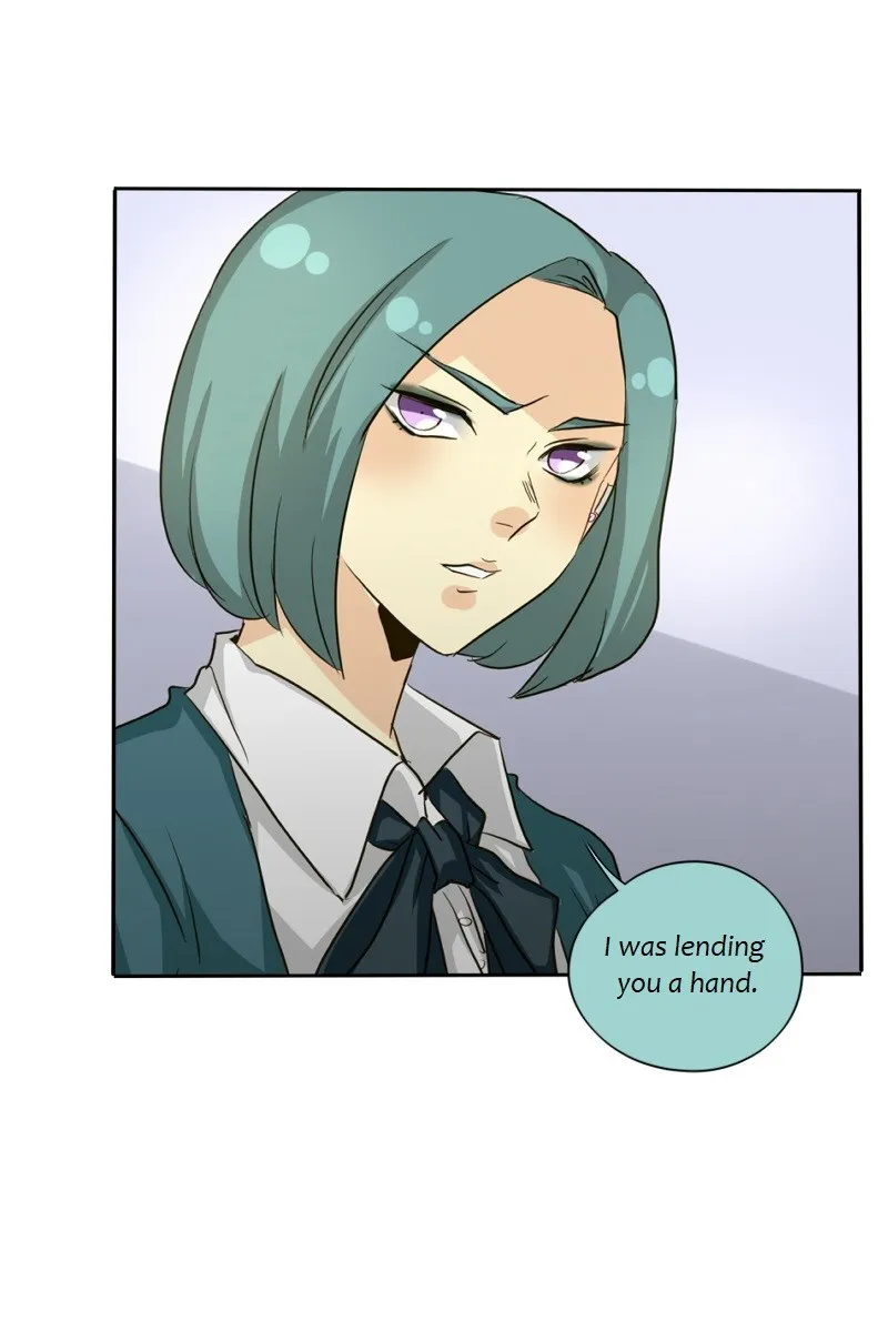 Read unOrdinary chapter 137 image 62 on Lezhin
