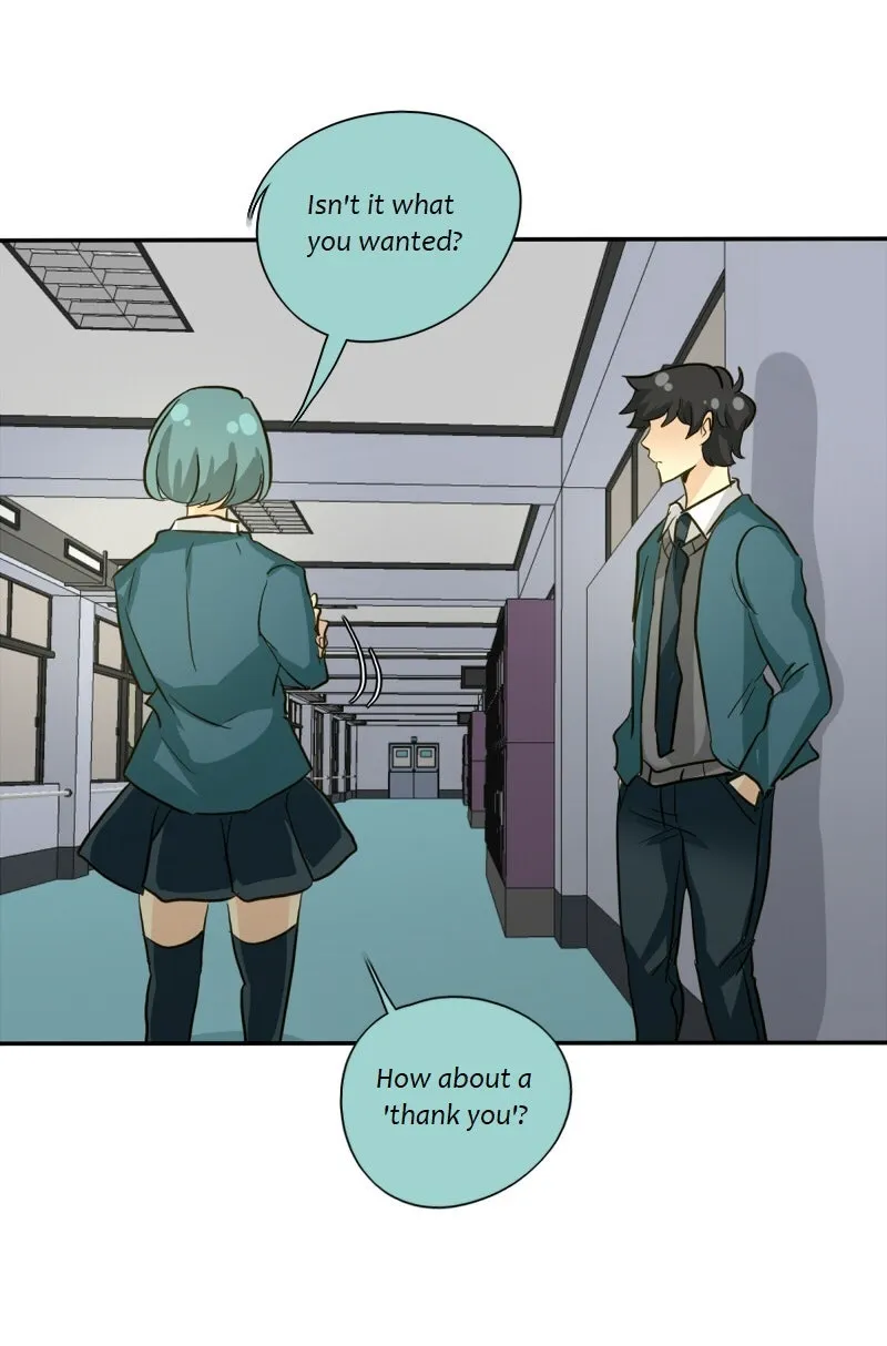 Read unOrdinary chapter 137 image 63 on Lezhin