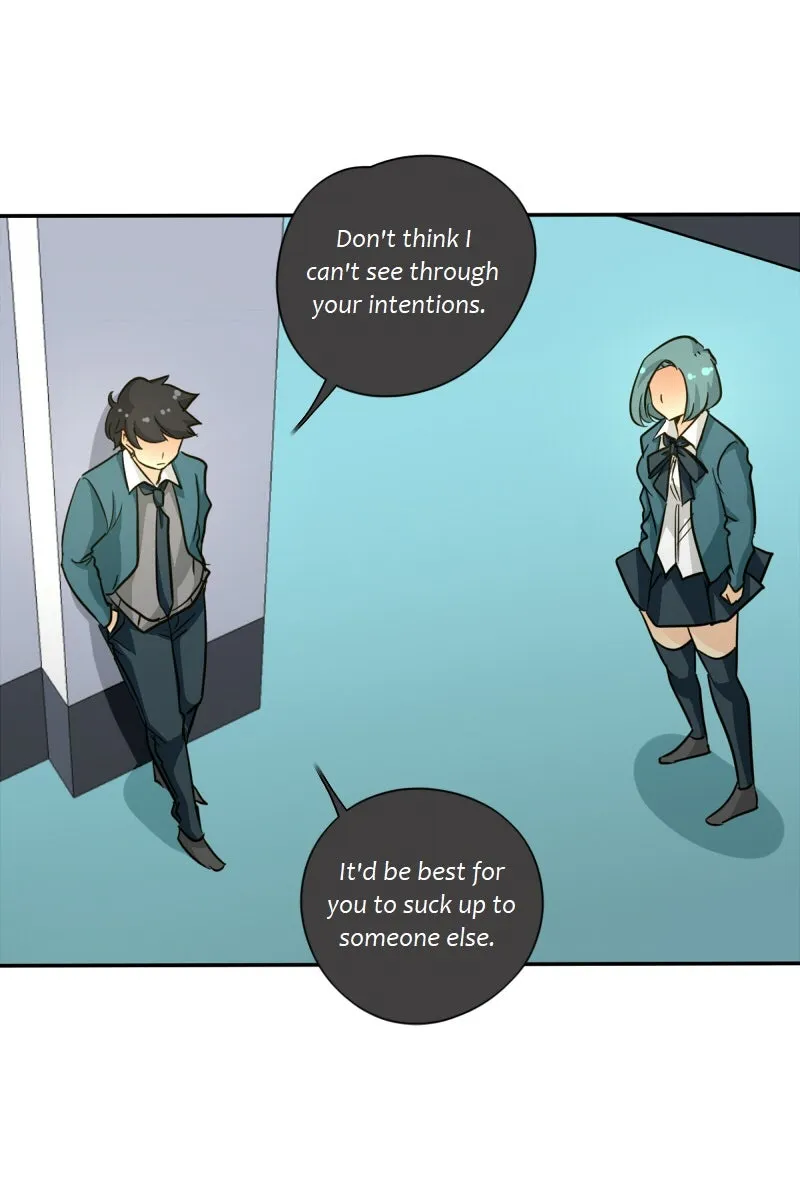 Read unOrdinary chapter 137 image 65 on Lezhin