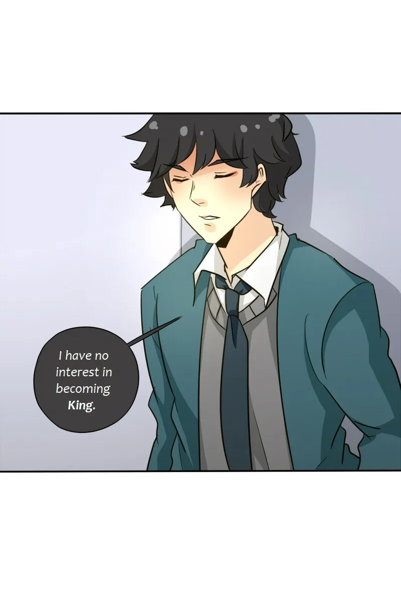 Read unOrdinary chapter 137 image 66 on Lezhin
