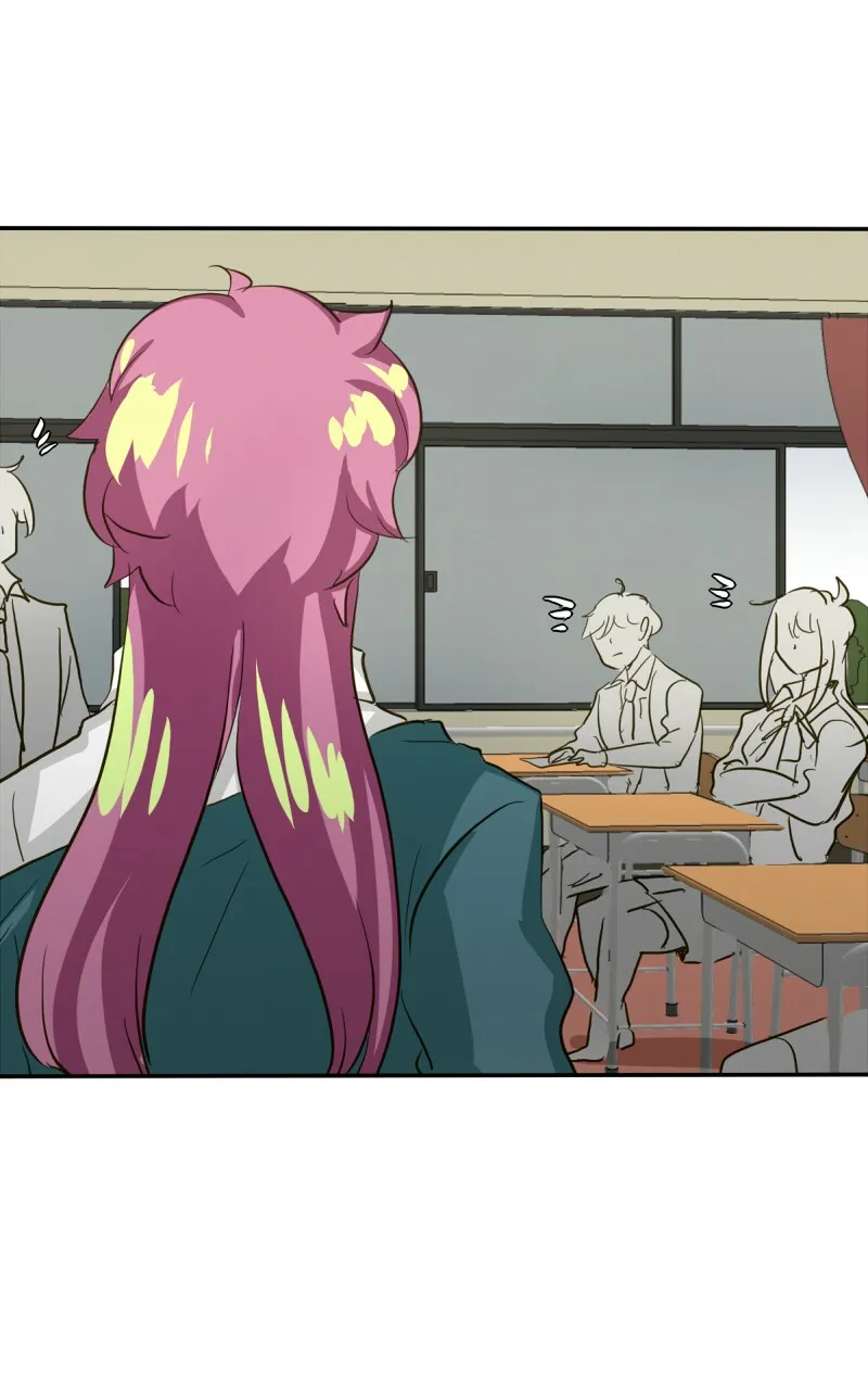 Read unOrdinary chapter 137 image 7 on Lezhin