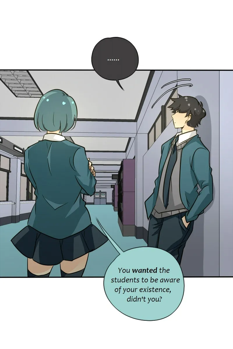 Read unOrdinary chapter 137 image 70 on Lezhin