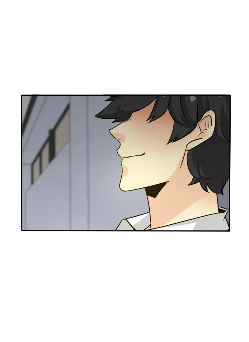 Read unOrdinary chapter 137 image 72 on Lezhin