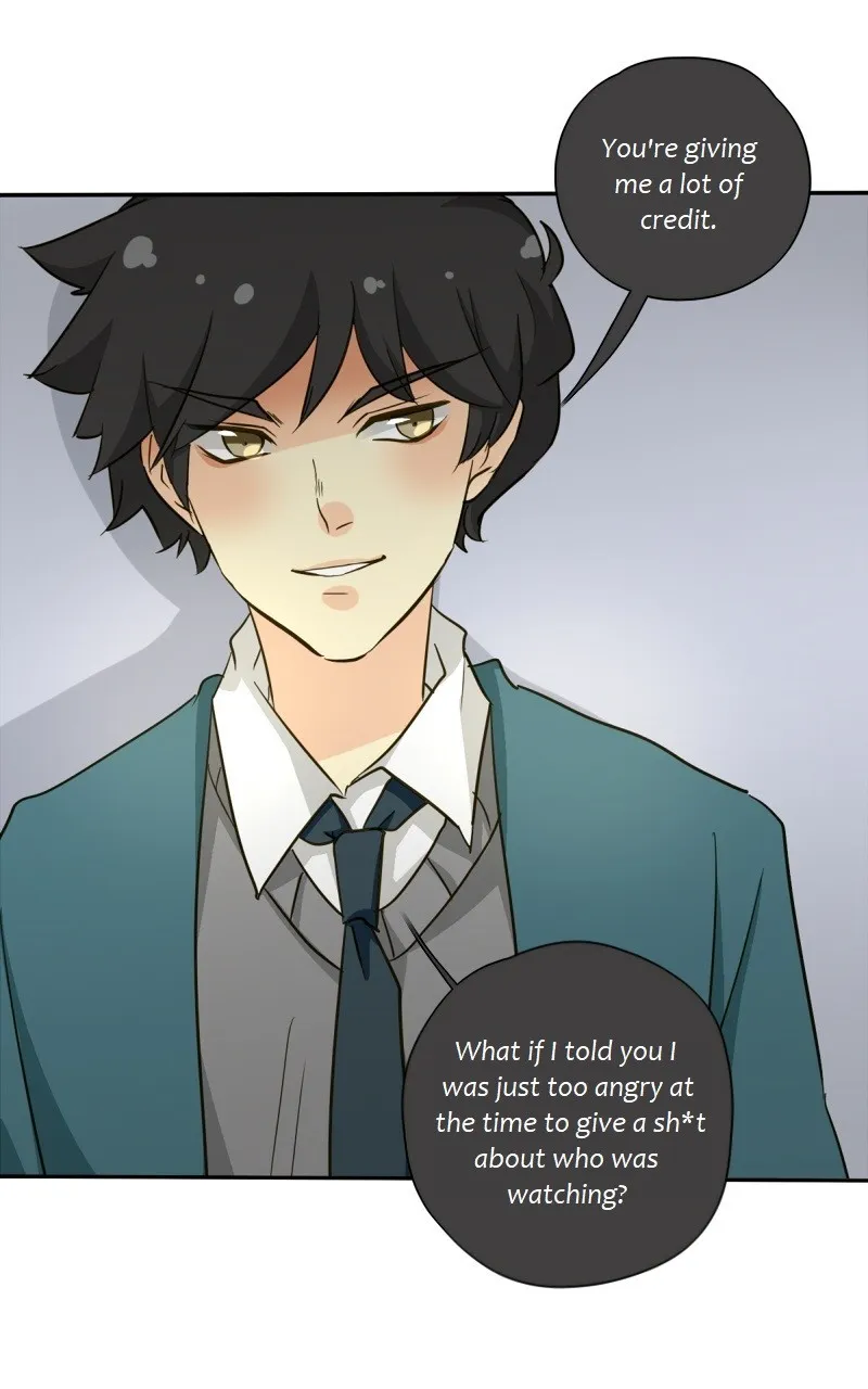 Read unOrdinary chapter 137 image 73 on Lezhin