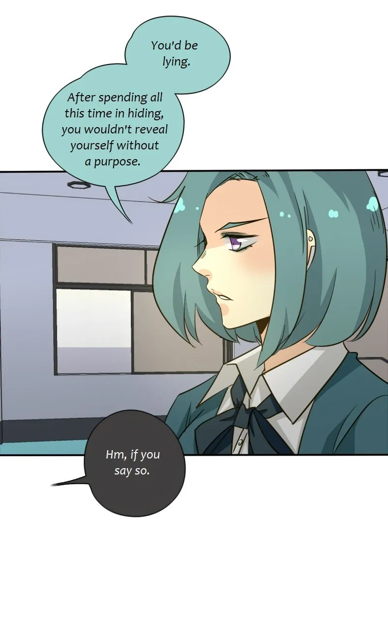 Read unOrdinary chapter 137 image 74 on Lezhin