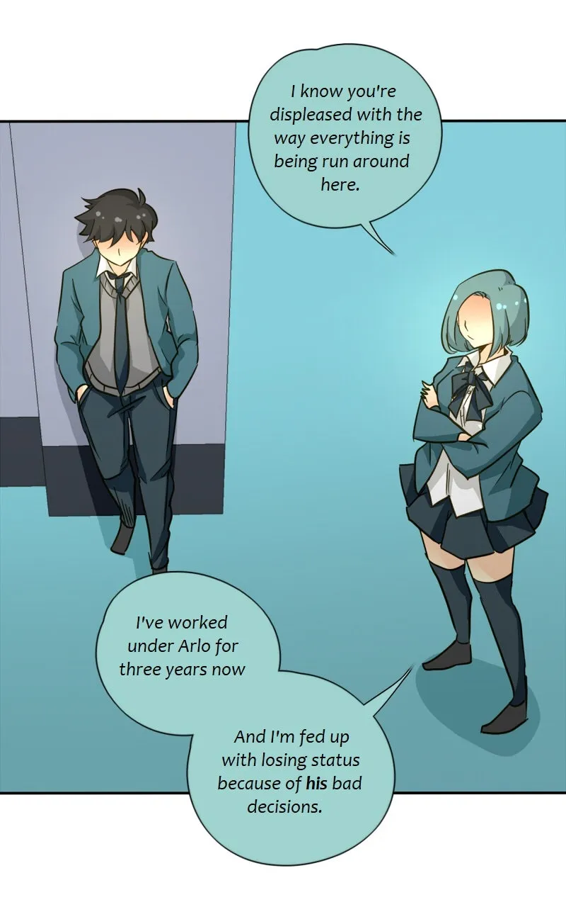 Read unOrdinary chapter 137 image 75 on Lezhin
