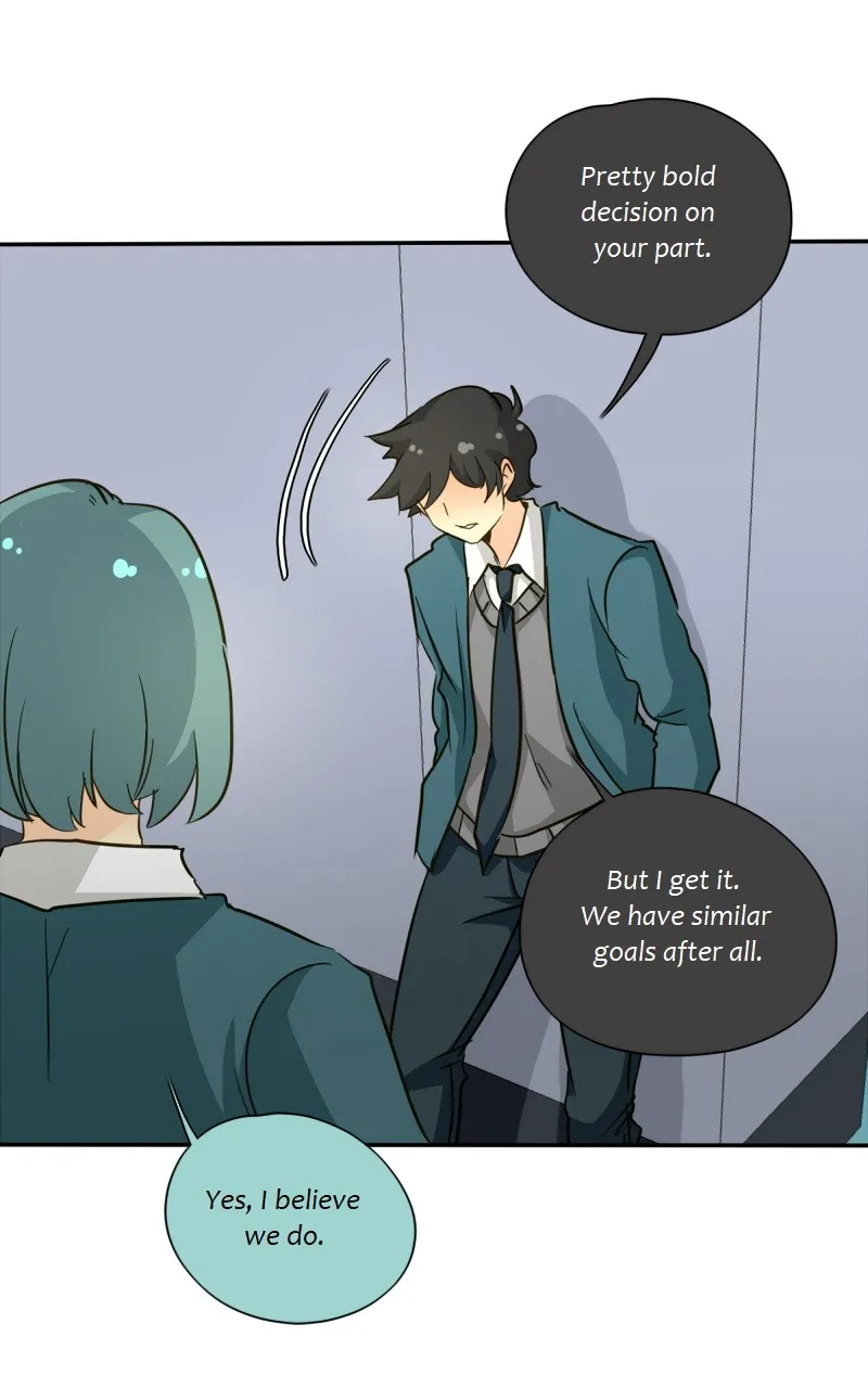 Read unOrdinary chapter 137 image 77 on Lezhin