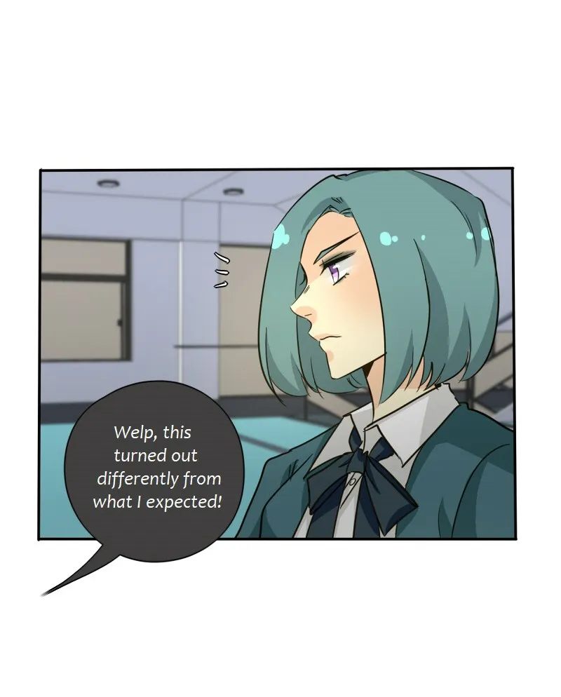 Read unOrdinary chapter 137 image 78 on Lezhin