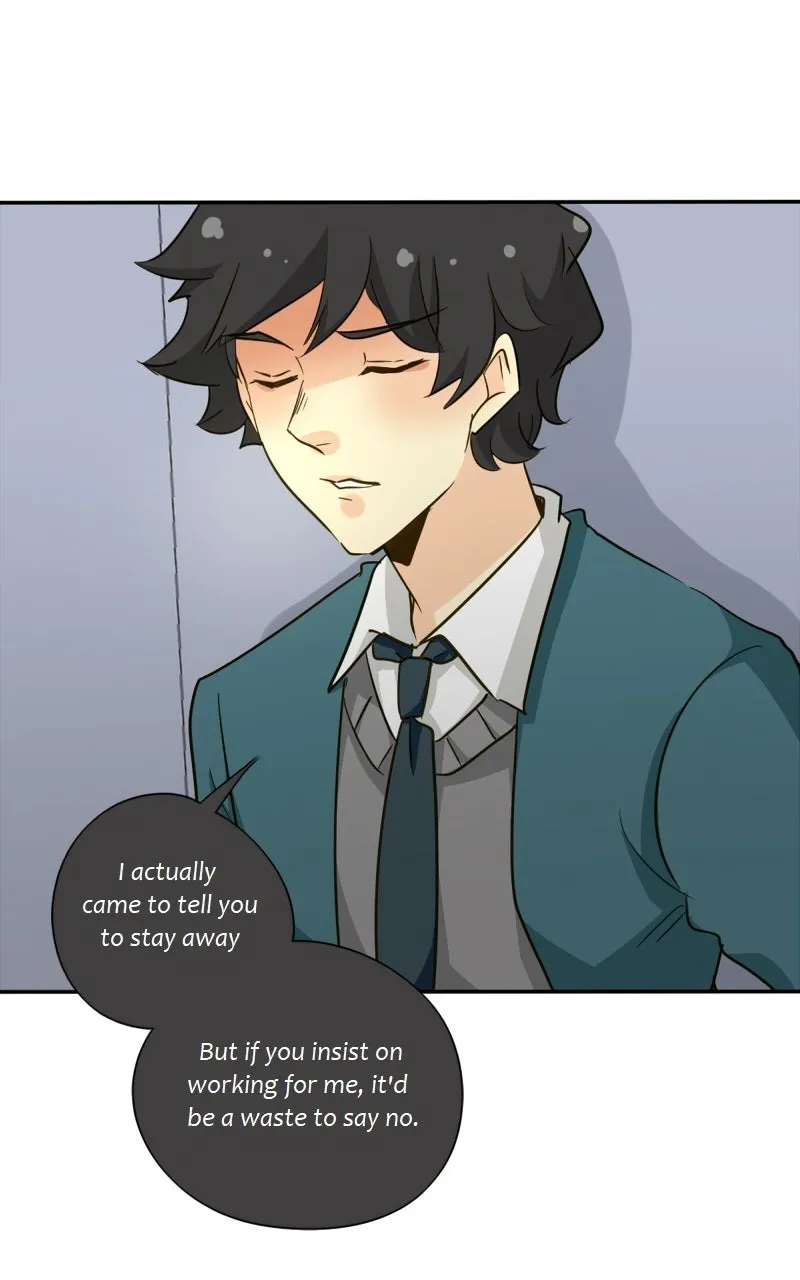 Read unOrdinary chapter 137 image 79 on Lezhin