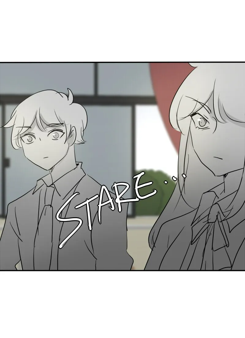 Read unOrdinary chapter 137 image 8 on Lezhin