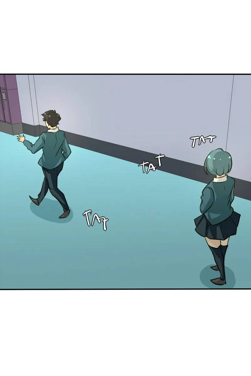 Read unOrdinary chapter 137 image 81 on Lezhin