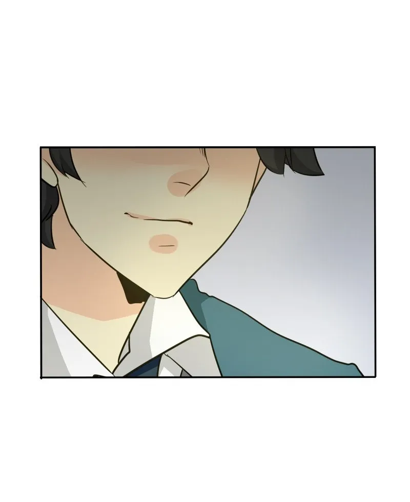 Read unOrdinary chapter 137 image 87 on Lezhin