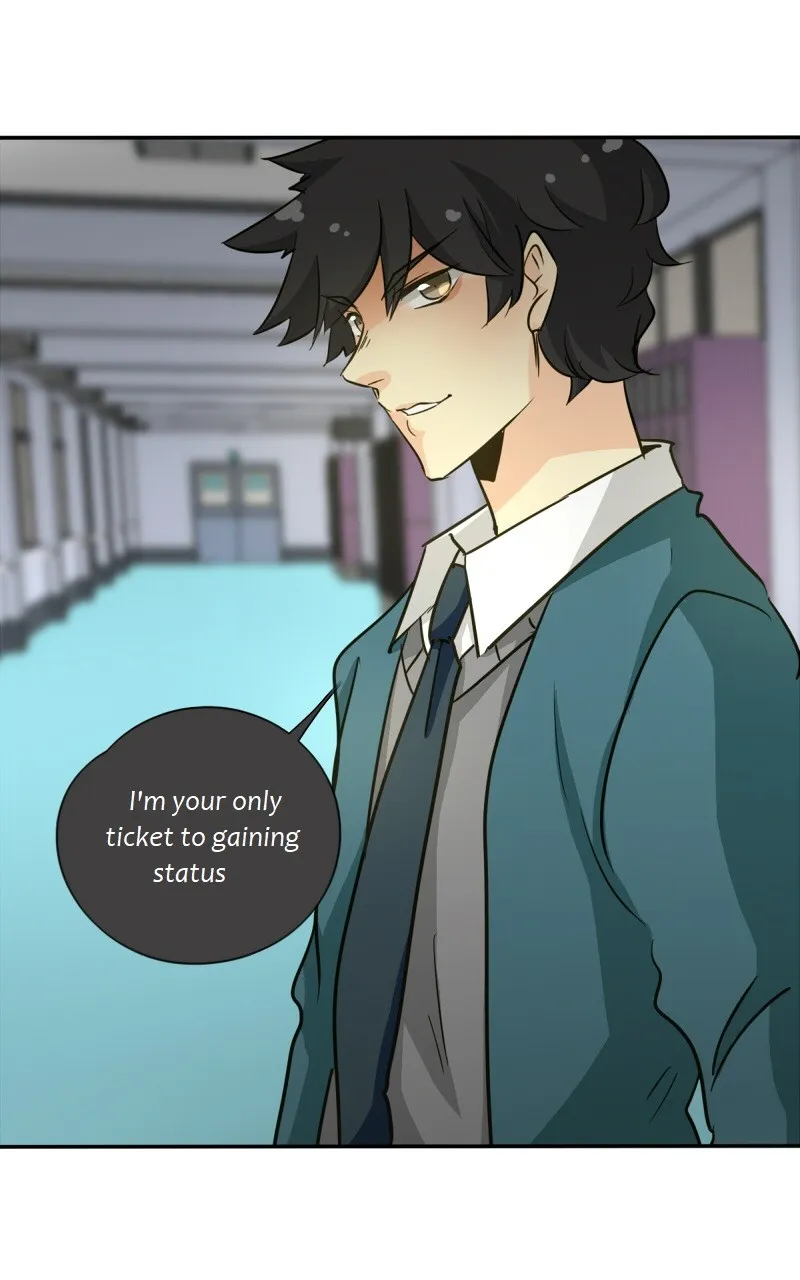 Read unOrdinary chapter 137 image 89 on Lezhin