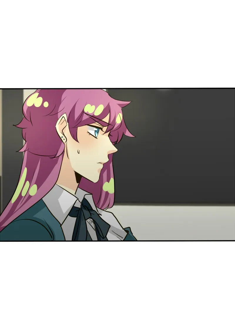 Read unOrdinary chapter 137 image 9 on Lezhin