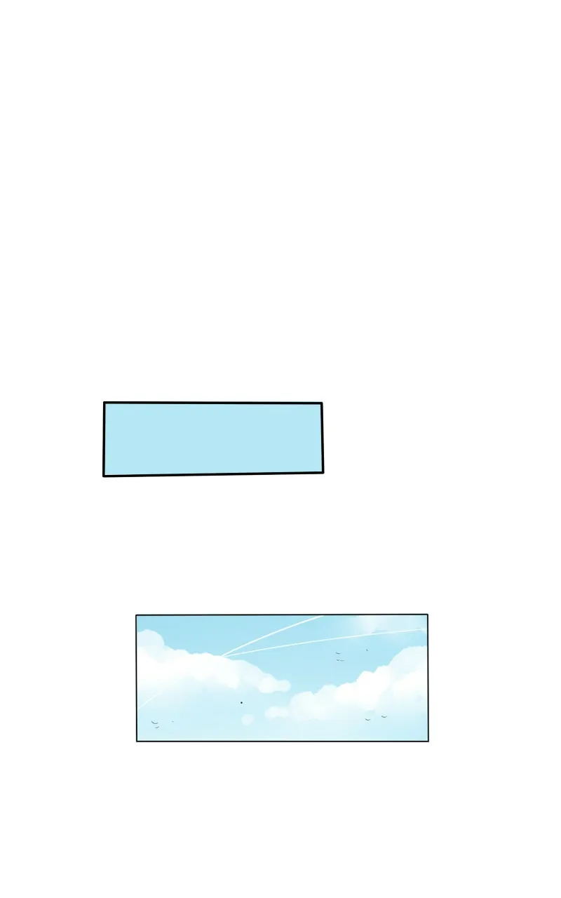 Read unOrdinary chapter 137 image 91 on Lezhin