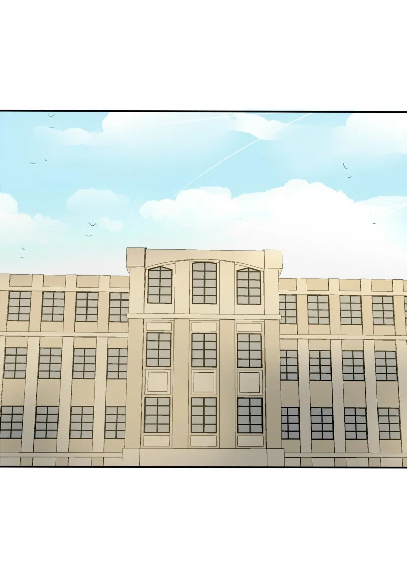 Read unOrdinary chapter 137 image 92 on Lezhin