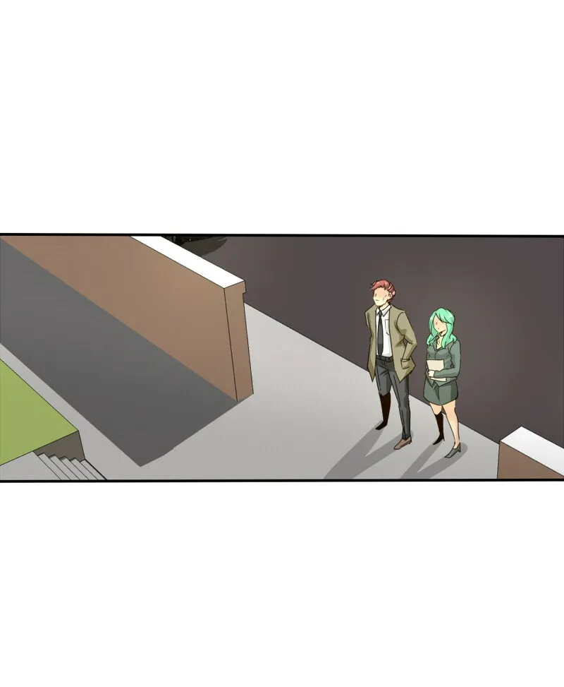 Read unOrdinary chapter 137 image 93 on Lezhin