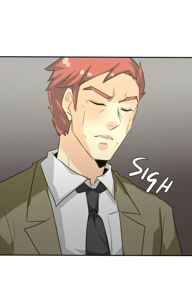 Read unOrdinary chapter 137 image 96 on Lezhin
