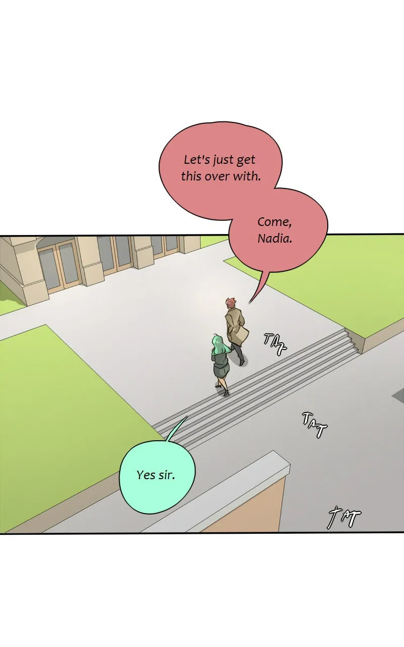 Read unOrdinary chapter 137 image 97 on Lezhin
