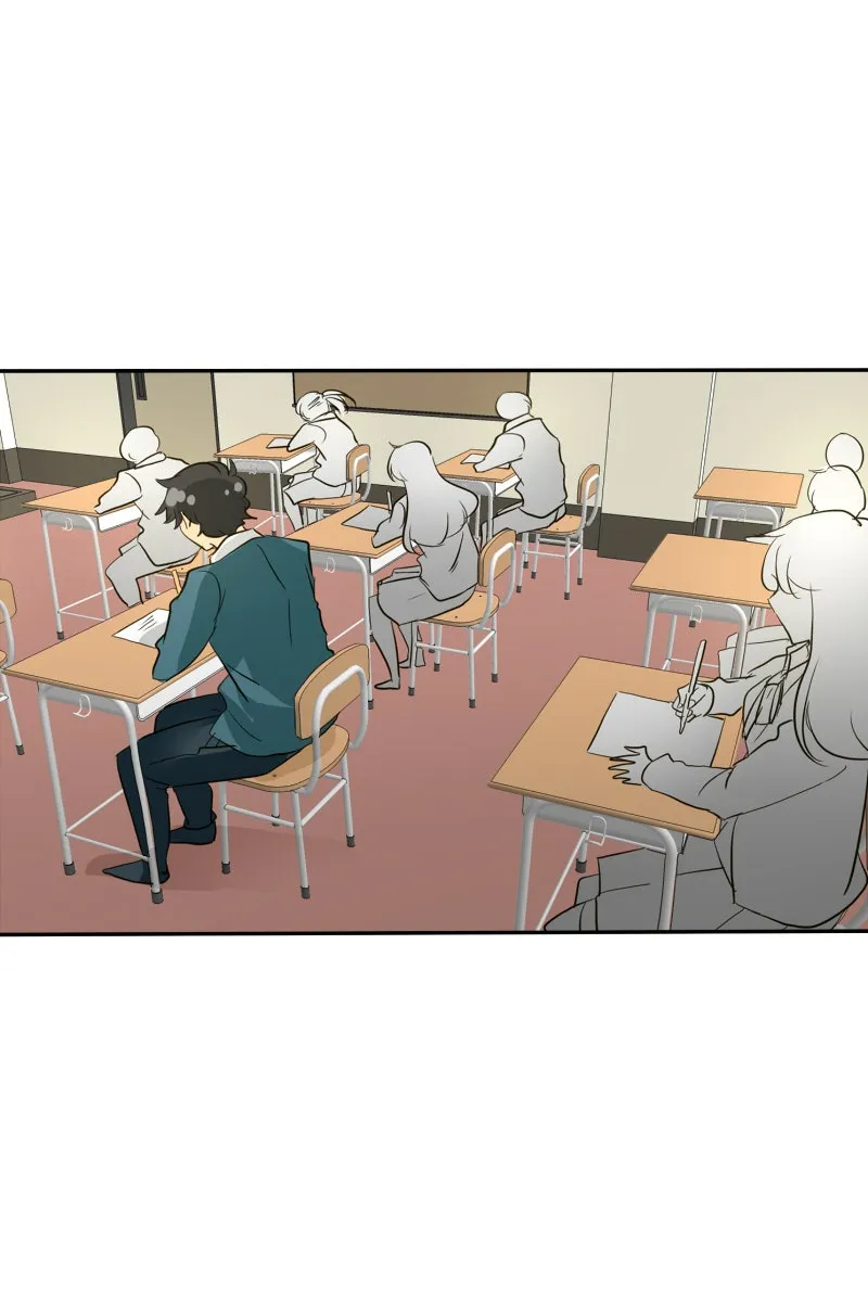 Read unOrdinary chapter 138 image 1 on Lezhin