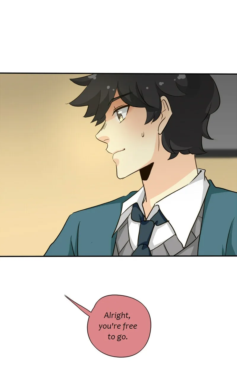 Read unOrdinary chapter 138 image 100 on Lezhin
