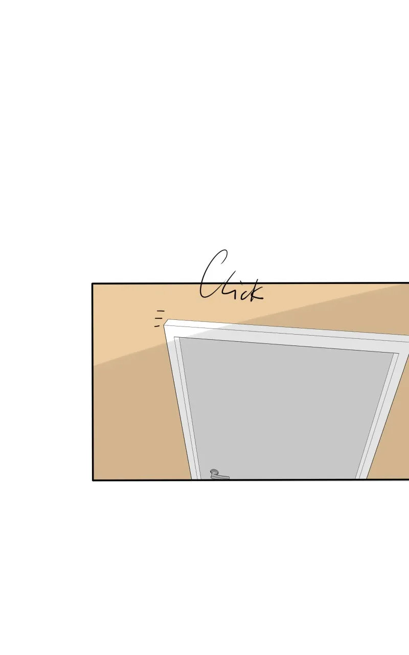 Read unOrdinary chapter 138 image 101 on Lezhin