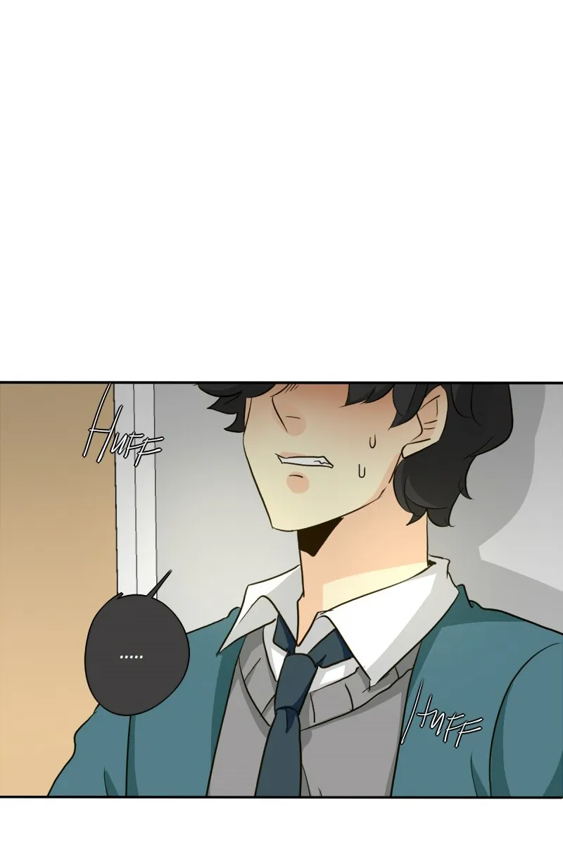 Read unOrdinary chapter 138 image 104 on Lezhin