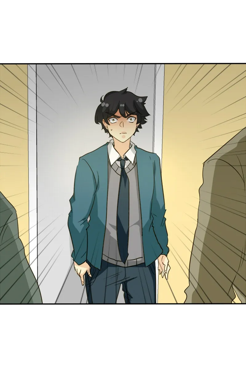 Read unOrdinary chapter 138 image 11 on Lezhin