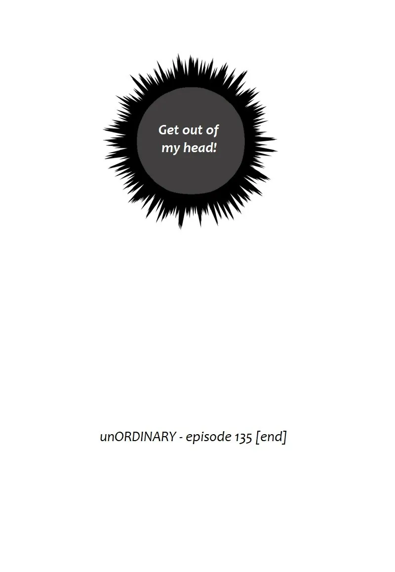 Read unOrdinary chapter 138 image 112 on Lezhin