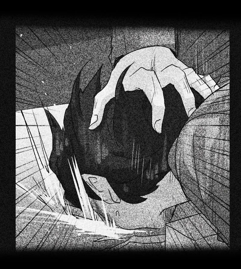 Read unOrdinary chapter 138 image 14 on Lezhin