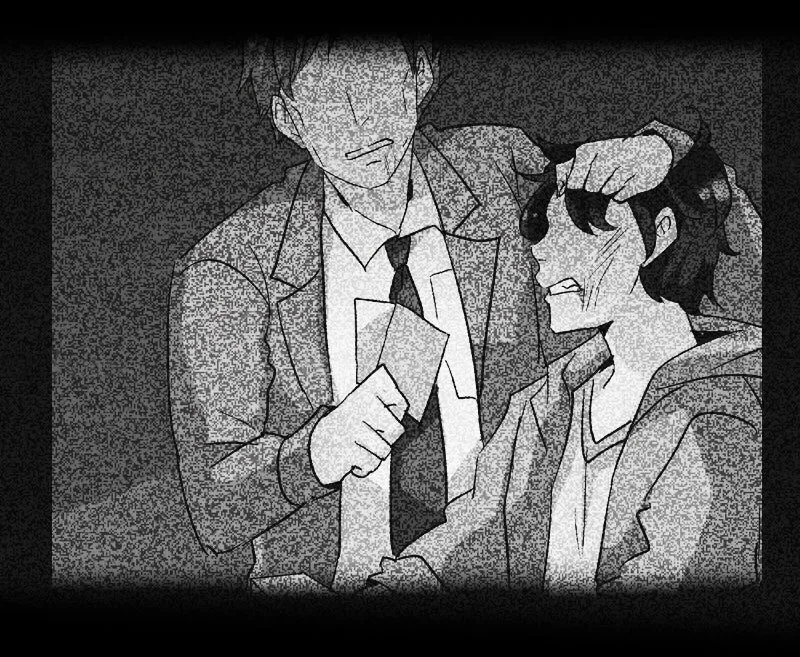 Read unOrdinary chapter 138 image 15 on Lezhin