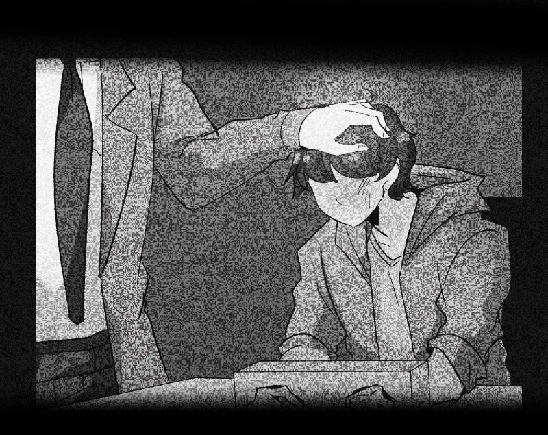 Read unOrdinary chapter 138 image 16 on Lezhin