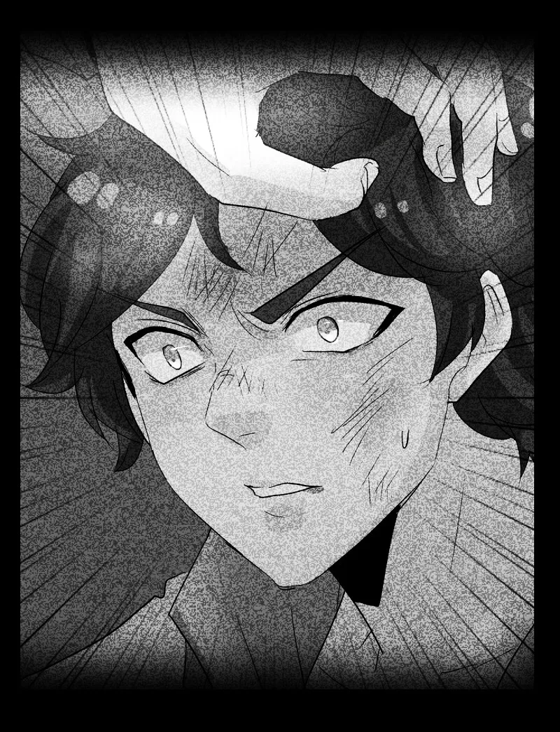 Read unOrdinary chapter 138 image 19 on Lezhin