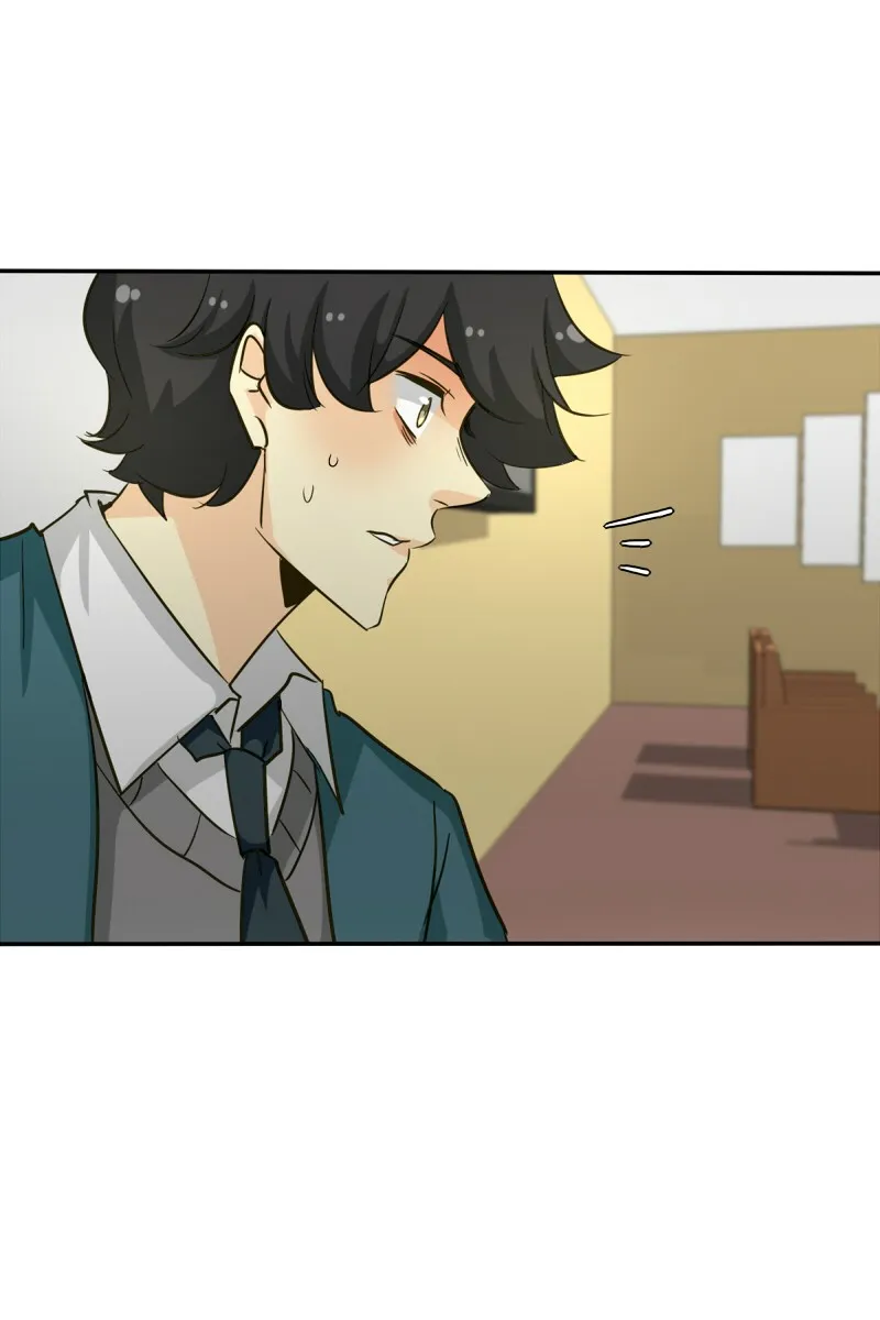 Read unOrdinary chapter 138 image 24 on Lezhin