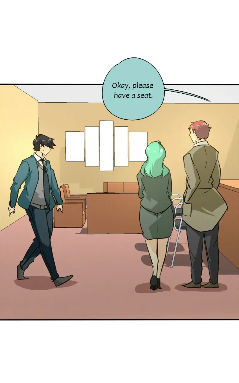 Read unOrdinary chapter 138 image 29 on Lezhin